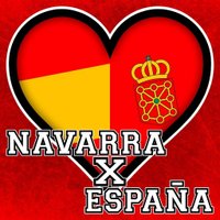 Navarra por España (@navarraxesp) 's Twitter Profile