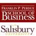 SalisburyMBA (@salisburymba) Twitter profile photo SalisburyMBA (@salisburymba) Twitter profile photo