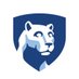 PSU PAECT (@psu_paect) Twitter profile photo PSU PAECT (@psu_paect) Twitter profile photo