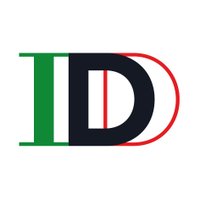 Italia Destinazione Digitale(@itadestdgt) 's Twitter Profile Photo