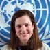 Bettina (@betti_schulte) Twitter profile photo Bettina (@betti_schulte) Twitter profile photo