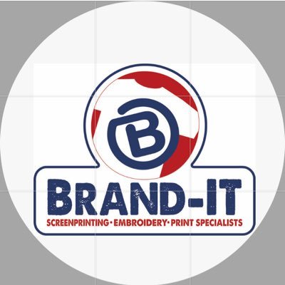 NEW PAGE. Specializing in screen printing, embroidery, graphics, banners, etc. Full lines of printing for businesses, teams, events. We’re your print experts!