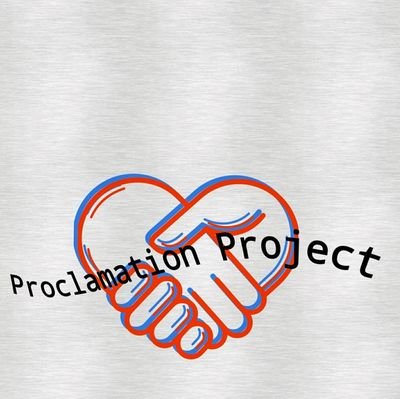 ProclamationThe's profile picture. A podcast that's focus is the Gospel, Theology, and Apologetics. Not only do we learn but we learn to proclaim!