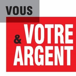 Venez assister gratuitement à des conférences sur l'épargne le samedi 2 juin de 9h à 19h !