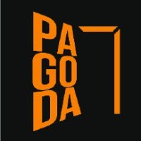 Cátedra participación ciudadana UVEG (@pagodauveg) 's Twitter Profile