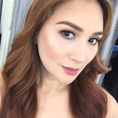 @makeupnmorebyblesillaurio @theibrowhousebyblesillaurio