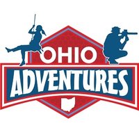 Ohio Adventures (@ohioadventures1) 's Twitter Profile