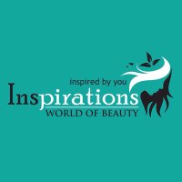 Inspirations World of Beauty(@inspirationswob) 's Twitter Profile Photo