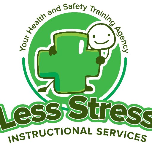 Health & Safety Training, including CPR/AED/First Aid, ACLS, PALS, EMT programs. AED sales and leases. Software and training equipment for training centers.