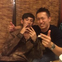 たける (@sfusayg) Twitter profile photo