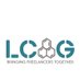 Loan Charge Action Group [LCAG] (@LCAG_2019) Twitter profile photo