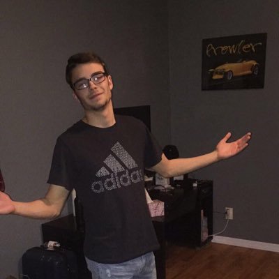 christhecarp99's profile picture. Micah 6:8