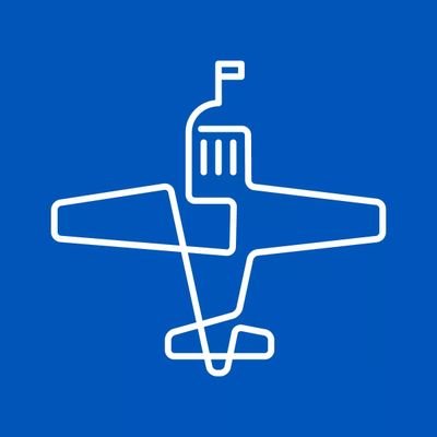 Iowa's Oldest GA Airport.  Located Just 5 mins from the University of Iowa and Downtown Iowa City. Social Media Policy: https://t.co/f5Cnaesi6V