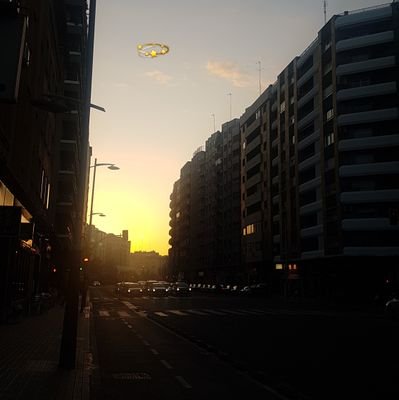 soriina_18's profile picture. Hola😘😘
Instagram: sorinaa_18