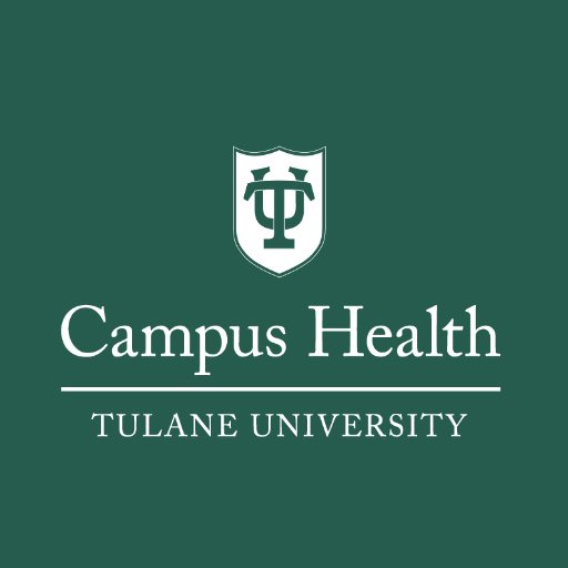 TUcampushealth Profile Picture