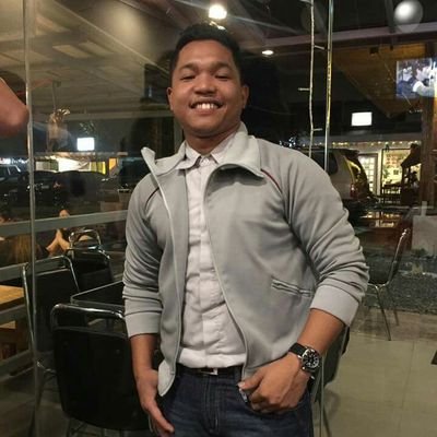 chrisgemino's profile picture. Just know for yourself