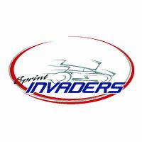 Sprint Invaders (@sprintinvaders) 's Twitter Profile