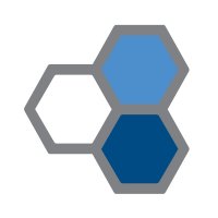 Cyto-Matrix (@cyto_matrix) 's Twitter Profile
