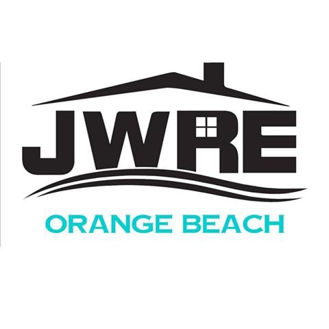 JWRE offers unparalleled service to our clients. Your complete satisfaction with our customer service is our top priority