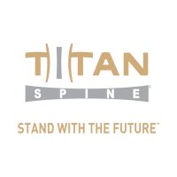 Titan Spine (@titan_spine) 's Twitter Profile