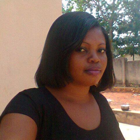 I'm giving a testimony about DR Aziegbe, who help me cure me of herpes virus disease DRAZIEGBEHERBALHOMEOFSOLUTION OR CALL HIM +2348140581311.