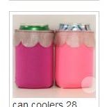 oemneoprenetop's profile picture. Dongguan Top Sports Goods Co.，ltd