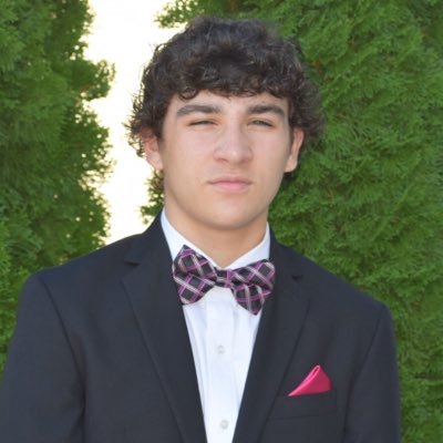 The official account of Presidential Candidate Evan “The Legend” Hannan. Cannon Crew Political Party. Vote 4 Hannan!