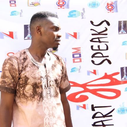 JonahFish2's profile picture. I am an Environmental Scientist, A creative Artist Drawing,Painting,Handmade Card making I like the media(Radio). I work good with a Team and a ROCK-ERFELA!!!