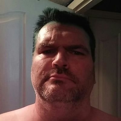 self employed entrepreneur, reseller, twitter comedian, voice impersonator, gamer and lover of my wife of six years. aficionado of red heads!