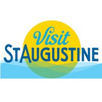 VisitStAugustine (@visitsta) 's Twitter Profile