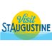 VisitStAugustine (@visitsta) Twitter profile photo