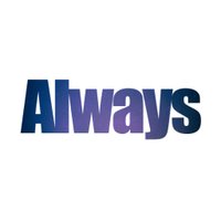 올웨이즈(Always) (@always_forhl) 's Twitter Profile Photo 올웨이즈(Always) (@always_forhl) 's Twitter Profile Photo
