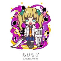 もぴもぴ (@g_mopimopi) 's Twitter Profile