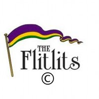 The Flitlits (@theflitlits) 's Twitter Profile