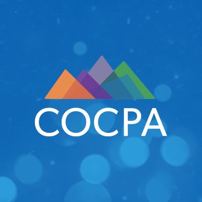 COCPA connects CPAs personally and meaningfully to all aspects of the accounting profession.