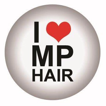 Eco Boutique Hair Salon committed to sustainability and working with the local community. T 020 8943 5111 #MPHair