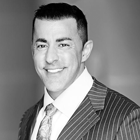 Nick Roshdieh is a high-end luxury real estate agent with over a decade of experience. Visit https://t.co/MRUzHyDCs9 to learn more about Nick and his impressive career.