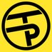 Todopoderosos (@todopoderosos) Twitter profile photo Todopoderosos (@todopoderosos) Twitter profile photo