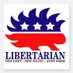 Jason (@uber4liberty) Twitter profile photo Jason (@uber4liberty) Twitter profile photo
