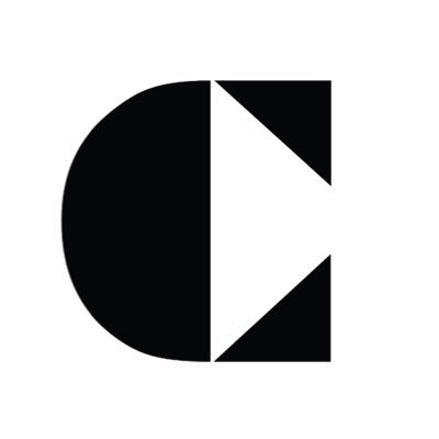 Together, we make visions become reality.
Serving central Virginia and the surrounding areas.
#CapitolGraniteRVA #RVA