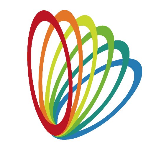 PixieScientific's profile picture. Pixie Smart Pads are the first incontinence pads that help people monitor for UTIs.