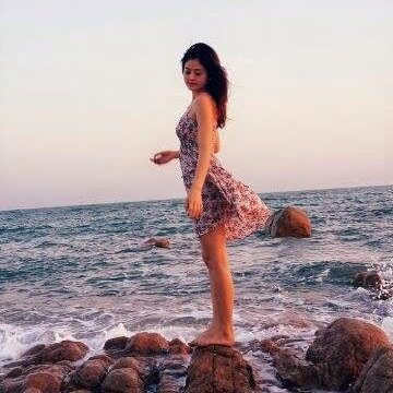 Hi everyone! Thank you for follow me! Have a nice day!!!😍😍😍