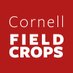 Cornell Field Crops (@fieldcrops_org) Twitter profile photo Cornell Field Crops (@fieldcrops_org) Twitter profile photo