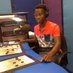Molusoane Obakeng ben (@molusoane) Twitter profile photo Molusoane Obakeng ben (@molusoane) Twitter profile photo