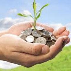International company specialising in the collection, production, transformation, and commercialization of goods and services derived from native biodiversity.