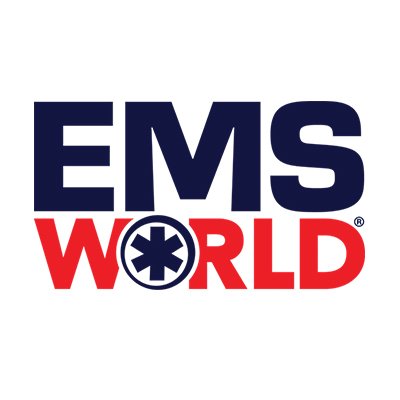 EMS World is charting the future of out-of-hospital care with articles, product info & multimedia. Retweets do not constitute endorsements. IG, FB: EMSWorldOFCL