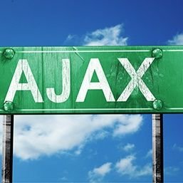 Ajax Buzz