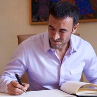 Alshahab (@alshahab15) 's Twitter Profile Photo