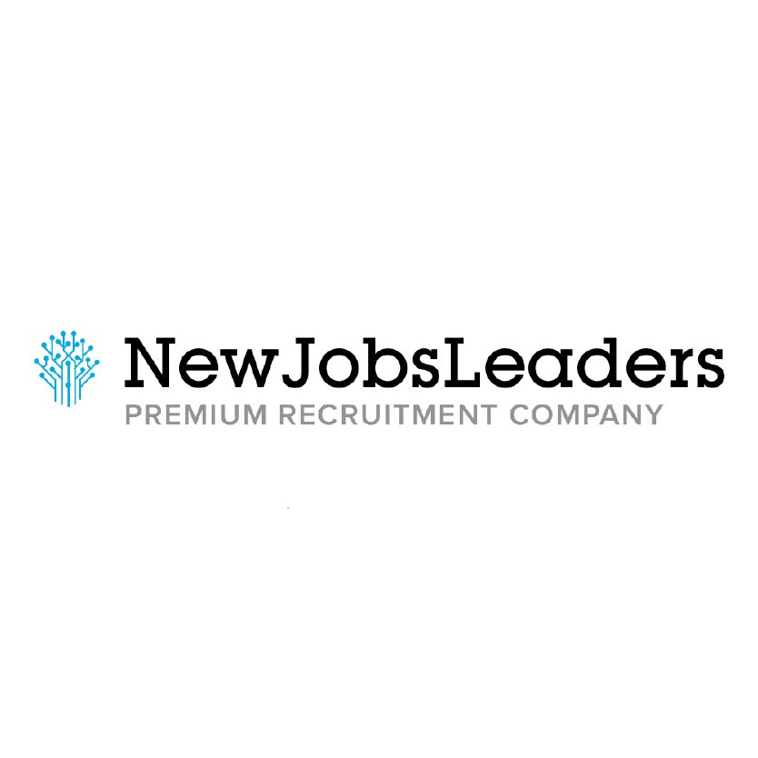 NewJobsLeaders es una firma de consultoría en recursos humanos, especializada en las nuevas profesiones que, en cada momento, aparecen en el mercado.