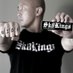 frankleetv (@frankleetv) Twitter profile photo frankleetv (@frankleetv) Twitter profile photo